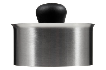 Image of Rösle Hamburgerpresse PRO bei JUMBO