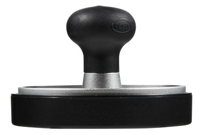 Image of Rösle Burgerpresse bei JUMBO