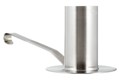 Image of Rösle Hähnchenbräter BBQ bei JUMBO