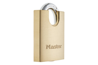 Image of Vorhängeschloss Master 2250D bei JUMBO