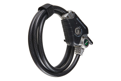 Image of Kabel mit Python Schlüsselkopf bei JUMBO