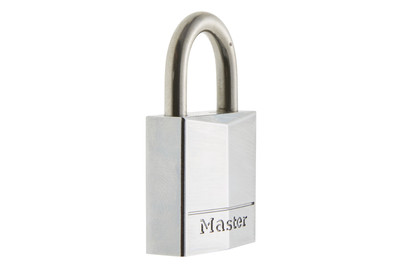 Image of Vorhängeschloss 639D bei JUMBO