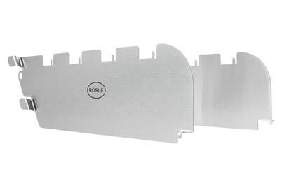 Image of Rösle Windschutz Primezone bei JUMBO