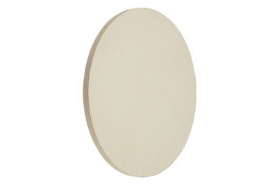 Image of Rösle Pizzastein Vario bei JUMBO