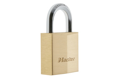 Image of Vorhängeschloss 1145D bei JUMBO