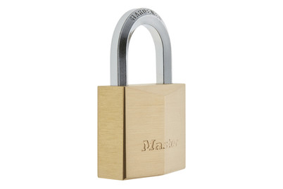 Image of Vorhängeschloss 1155D bei JUMBO
