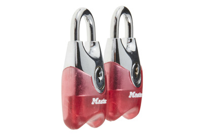 Image of Vorhängeschloss Fusion bei JUMBO