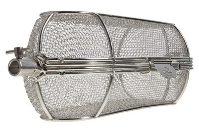 Image of Rösle Drehspiesskorb bei JUMBO