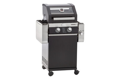 Image of Rösle Gasgrill Videro G2 Black bei JUMBO