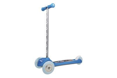 Image of Trottinette Frozen II bei JUMBO