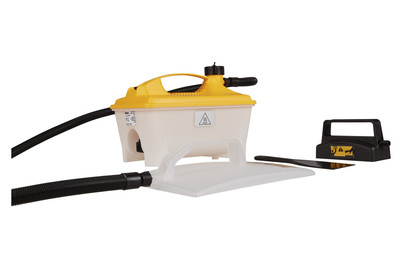 Image of Wagner Wallpaper Streamer W 16 bei JUMBO