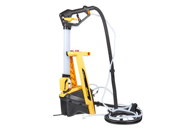 Image of Wagner Farbsprühgerät W 950 Flexio bei JUMBO