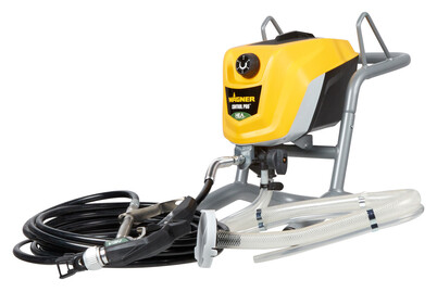 Image of Farbsprühgerät Control PRO 250 M bei JUMBO