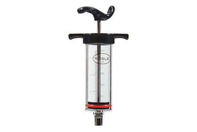 Image of Rösle Bratenspritze bei JUMBO