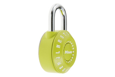 Image of Vorhängeschloss Safe bei JUMBO