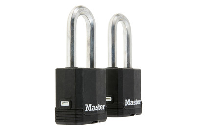 Image of Vorhängeschloss M515Tlh bei JUMBO