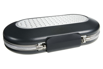 Image of Mini Safe bei JUMBO