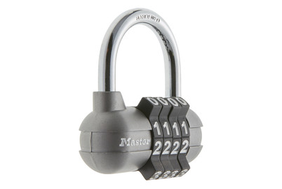 Image of Vorhängeschloss PRO Sport 1520D bei JUMBO