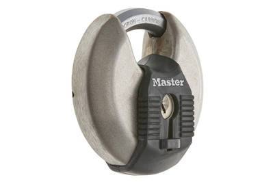 Image of Vorhängeschloss Excell 70 bei JUMBO