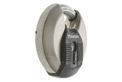 Image of Vorhängeschloss Excell 80 bei JUMBO
