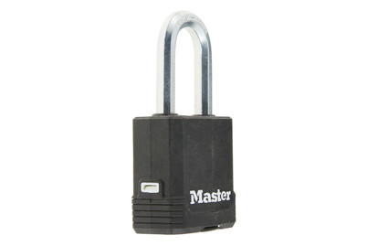 Image of Vorhängeschloss Excell 48 bei JUMBO