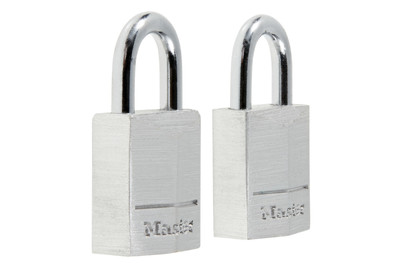 Image of Vorhängeschloss 9120T bei JUMBO