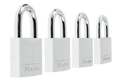 Image of Vorhängeschloss 9140Q bei JUMBO