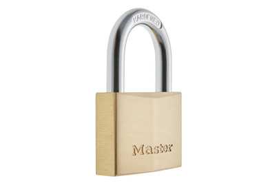 Image of Vorhängeschloss 2960D bei JUMBO