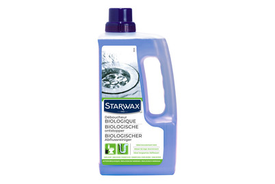 Image of Biologischer Abflussrohr-Reiniger bei JUMBO