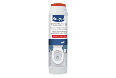 Image of Extrastarker WC Entkalker bei JUMBO