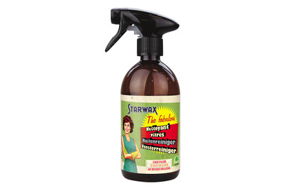 Image of Fensterreiniger bei JUMBO