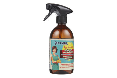 Image of Spezial Badreiniger bei JUMBO