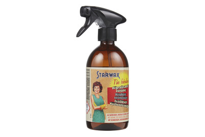 Image of Entfetter Küchenreiniger bei JUMBO