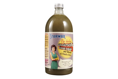 Image of Schmierseife konzentriert bei JUMBO