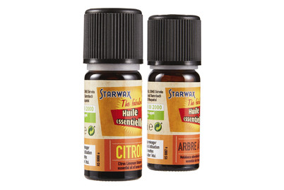 Image of Ätherische Öle bei JUMBO