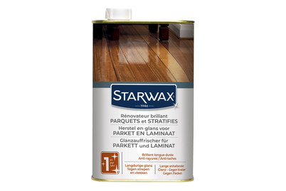 Image of Schützender Glanzerfrischer bei JUMBO