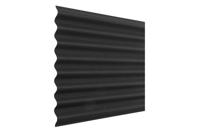 Image of Bitumenplatte Easyline bei JUMBO