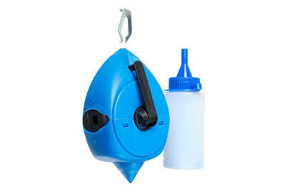 Image of Schlagschnurgerät bei JUMBO