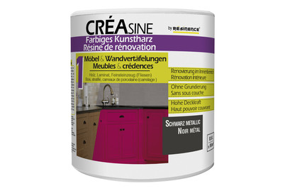 Image of Creasine Farbe bei JUMBO
