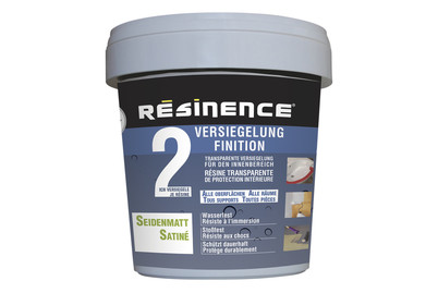 Image of Versiegelung Déco bei JUMBO