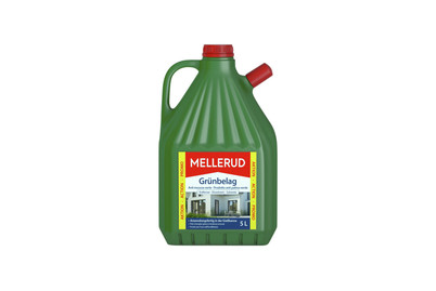 Image of Mellerud Grünbelag Entferner bei JUMBO