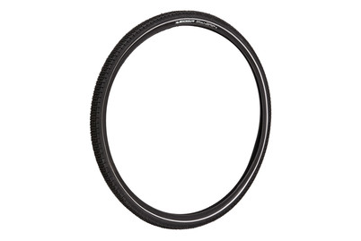 Image of Michelin Strasse-Reifen StarGrip All-Weather 700x40c bei JUMBO