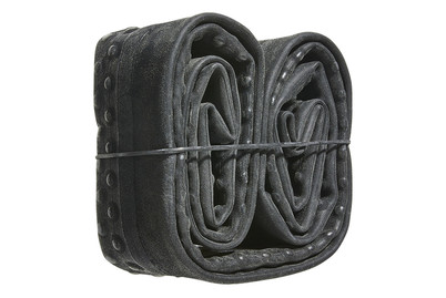 Image of Michelin Velo-Schlauch ProtekMax 26C4 Presta bei JUMBO