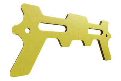 Image of Velo-Kratzschutz Protect 1 bei JUMBO