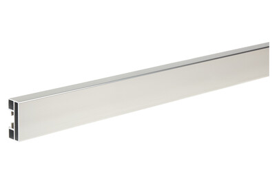 Image of Handlauf Aluminium bei JUMBO