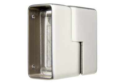 Image of Handlauf-Gelenk vertikal bei JUMBO