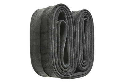 Image of Michelin Velo-Schlauch AirStop 26X1.50-1.95 SV bei JUMBO