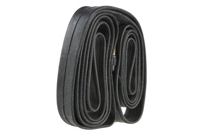 Image of Michelin Velo-Schlauch Airstop 700 A1 Presta 40mm bei JUMBO