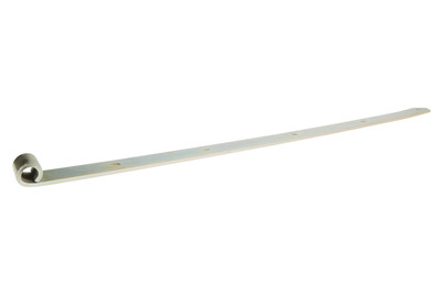 Image of Ladenbänder Vno8 800x45x16 Pass.t 6.0 bei JUMBO