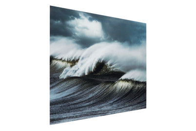 Image of Acrylbild bei JUMBO